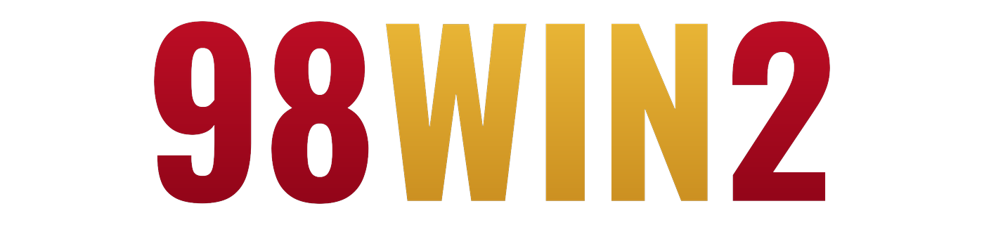 98win2
